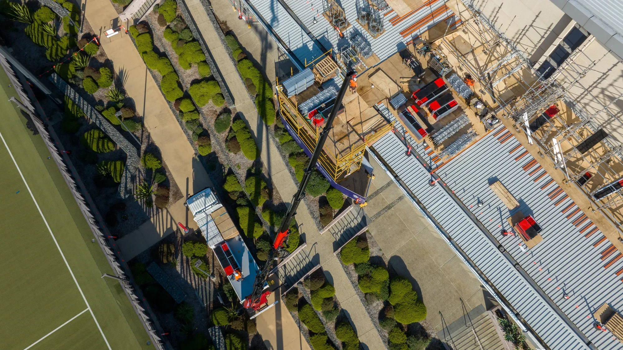 drone-aerial-047